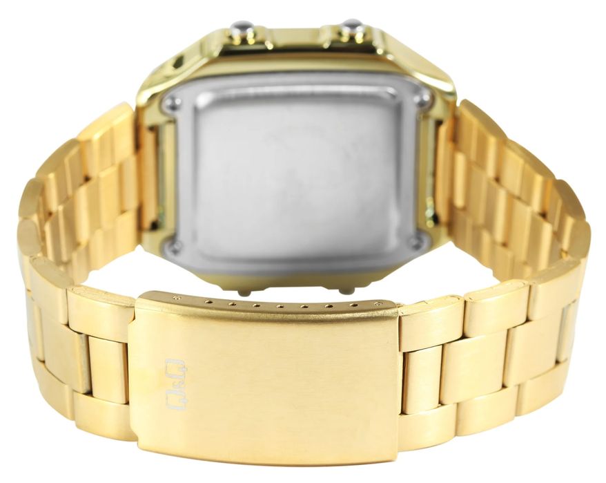 Часовник дигитален