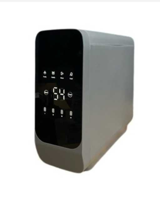 Фильтр для воды осмос
Detrix Pro RO-805