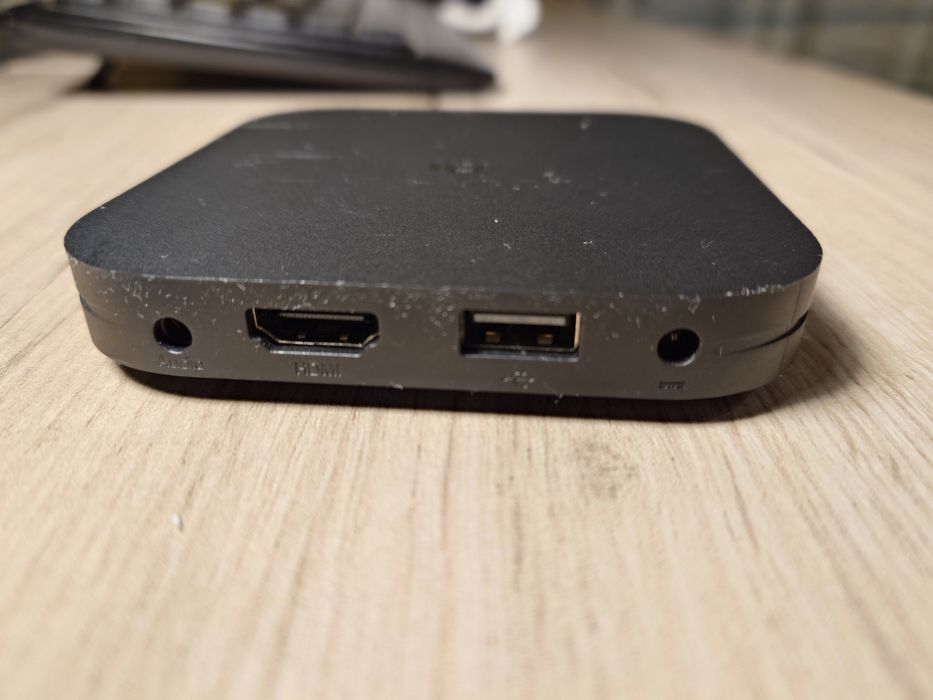 Vand LED TV diagonala 116 cm 46 inch Samsung UE46ES7000