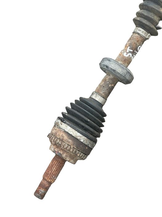 Planetara Stanga Fata Renault Clio Ii Bb0/1/2_, Cb0/1/2_ 1998 - > 1.5D