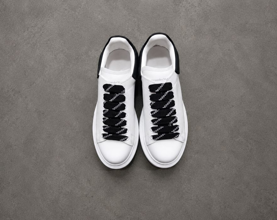 Alexander McQueen 39