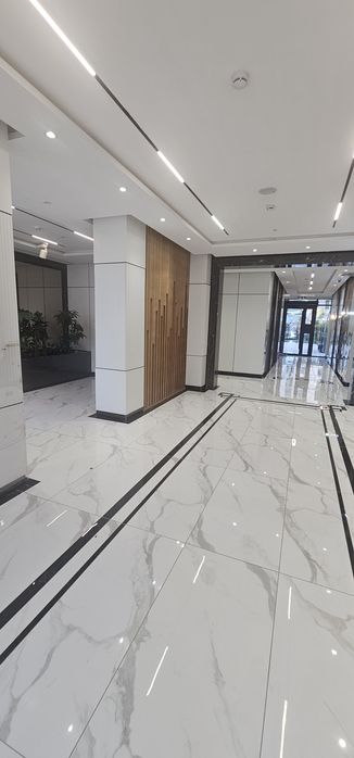 Квартира в аренду ЖК Дендропарк