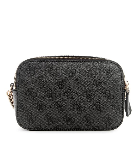 Сумка Guess crossbody