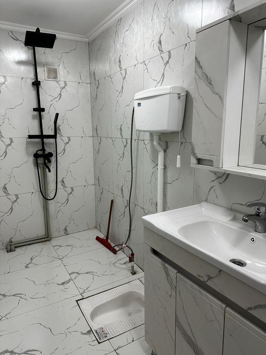 Сдам в аренду дом