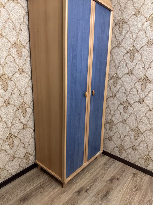 Продам шкаф за 25000