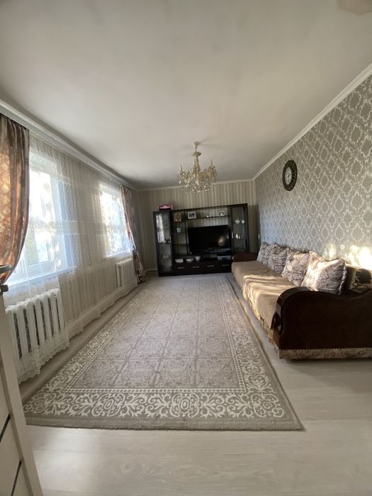 Продам частный дом