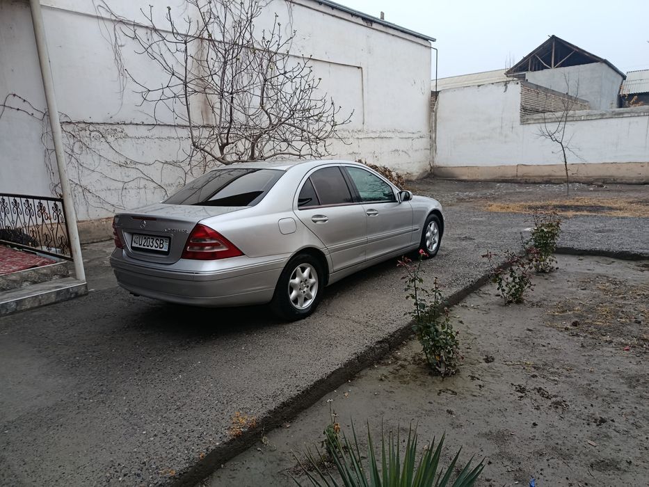 С2000 кампресор 111