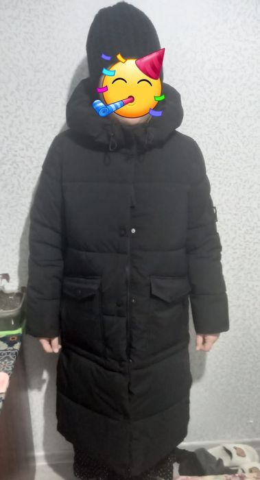 Продам куртки женские