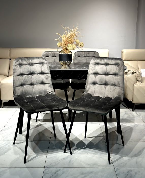 Комплект стол стул НА СКИДКЕ!