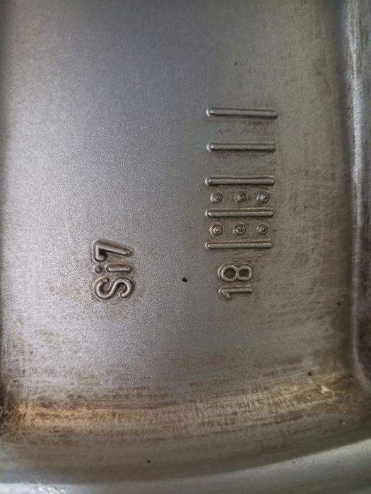 Продам диски Лексус оригинал!