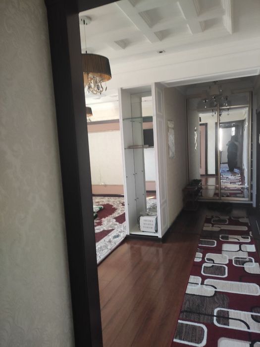 Квартира, 2/4/5 - 78 000уе