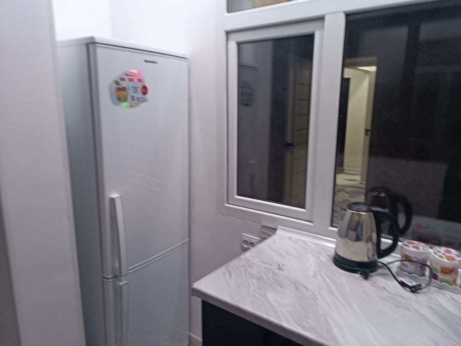 Сдам сваю 2/8/9 Чиланзар меро