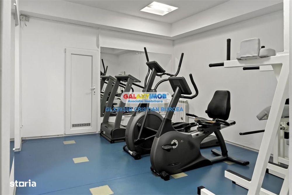 Apartament disponibil pentru inchiriere in zona Primaverii