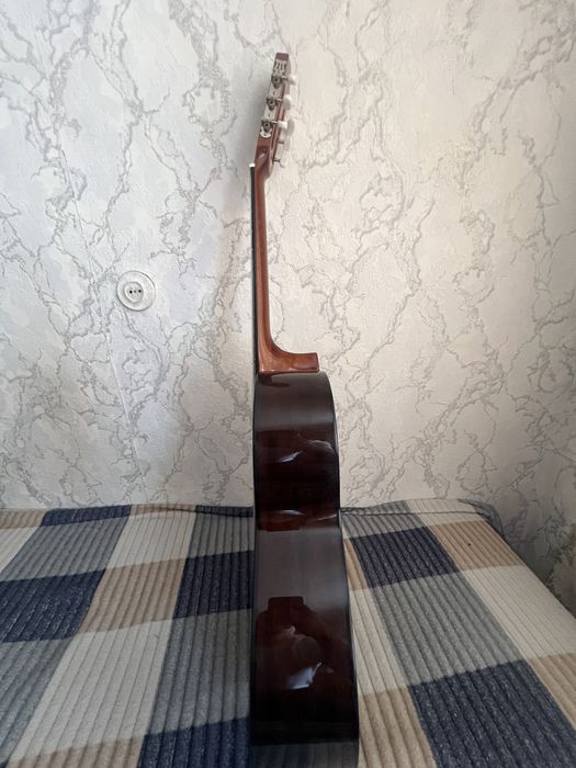 Гитара классический