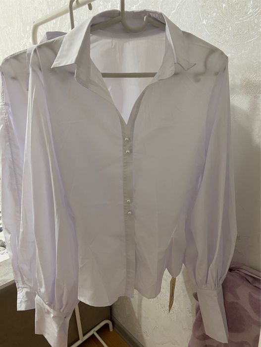 Продаю новые вещи