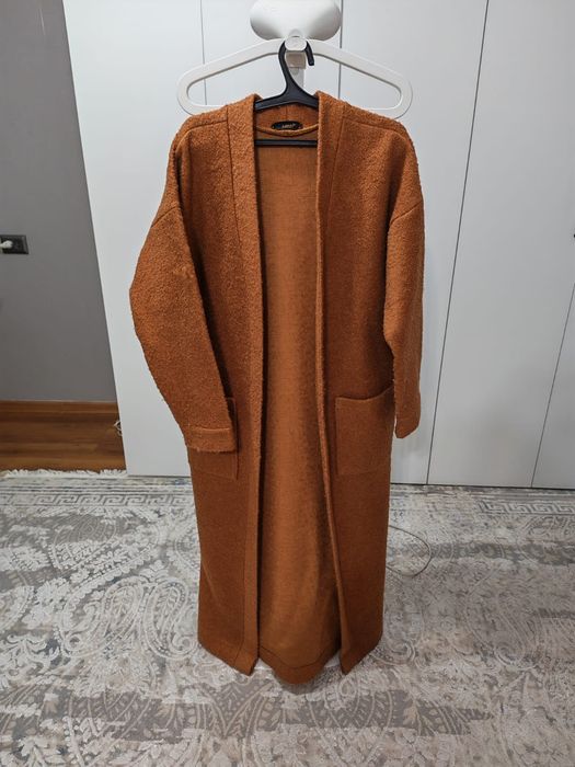 Распродажа гардероба