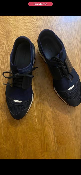 Balenciaga оригинал