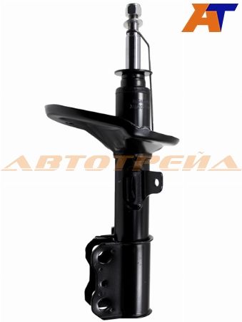 Стойка передняя  Toyota Camry