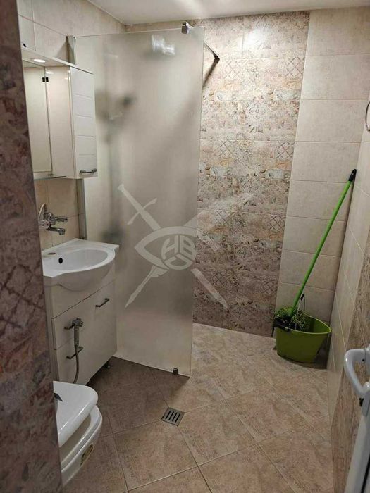 Дава се под наем Двустаен апартамент в София, Овча купел - 65 кв.м за 550 € - Снимка #15