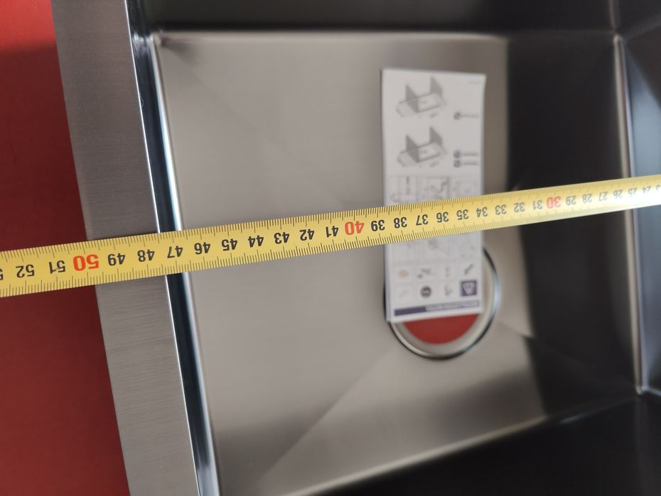 Vand ghiuveta nu grohe