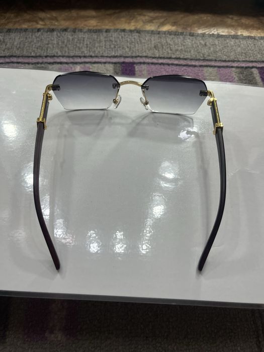 Очки тараз срочна