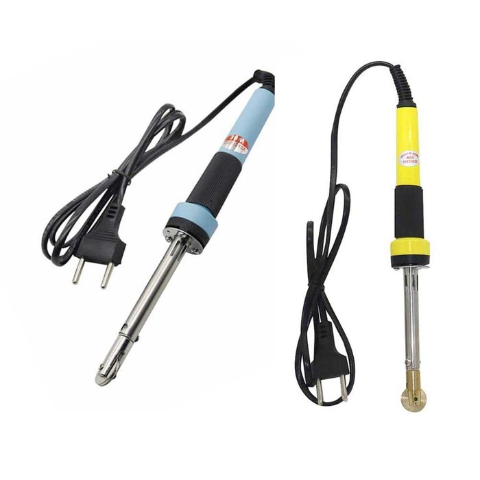 Шпорче за восъчни основи пчели пчелни кошери домашен мед поилка пити