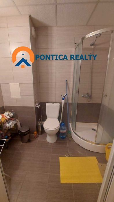 Продава се Двустаен апартамент в к.к. Слънчев бряг - 64 кв.м за 582 €/кв.м - Снимка #14