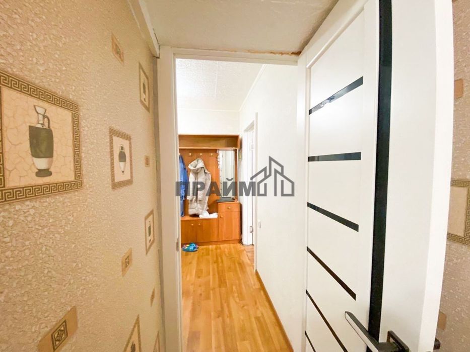 ПРОДАМ 2Х. Самал (Эйли ПРАЙМ)