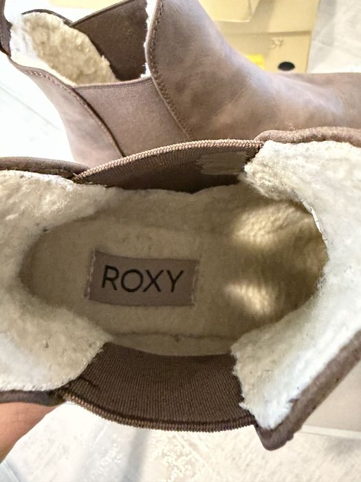 Оригинални Боти Roxy