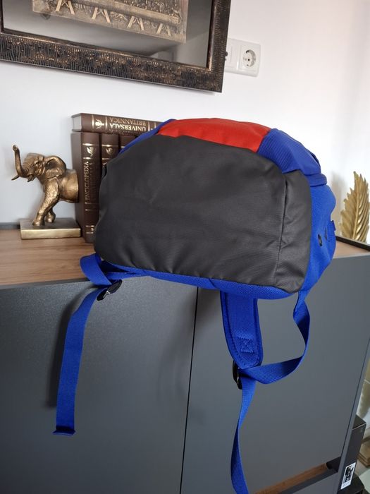 Ghiozdan, rucsac Nike Paris Saint-Germain  unisex ( nou cu etichetă)