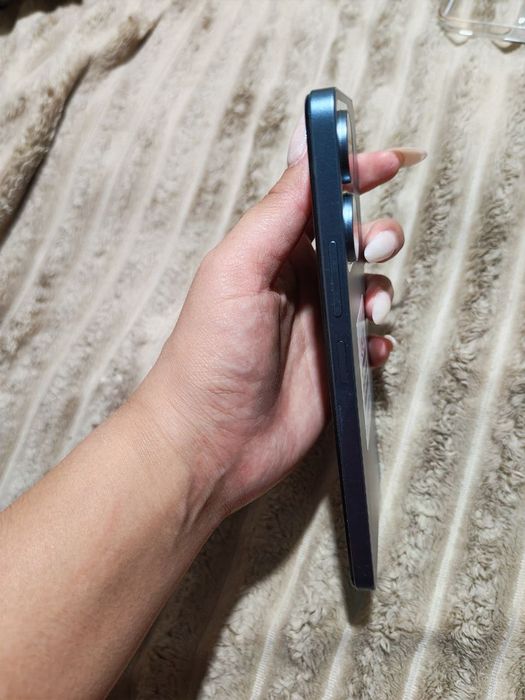 Redmi 13 C telefon sotiladi b/u