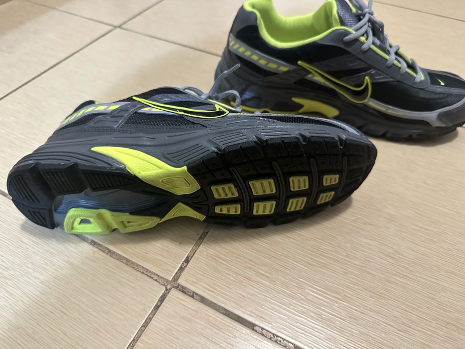 Adidasi Nike originali