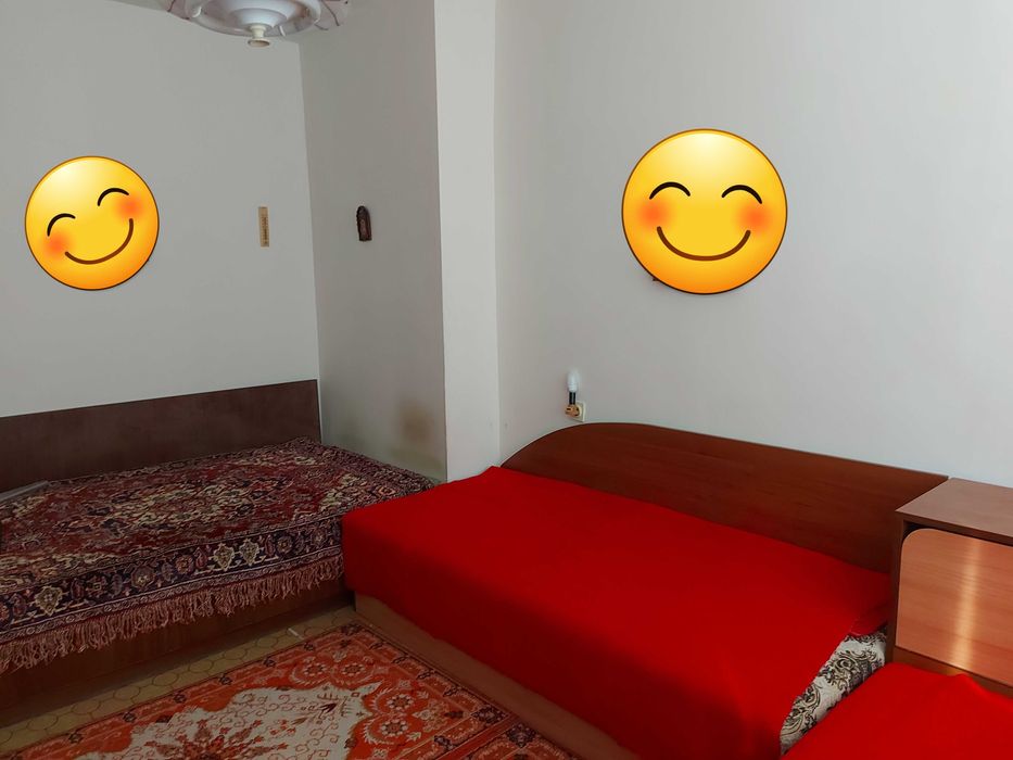 Продава се Двустаен апартамент в Кубрат - 65 кв.м за 616 €/кв.м - Снимка #21