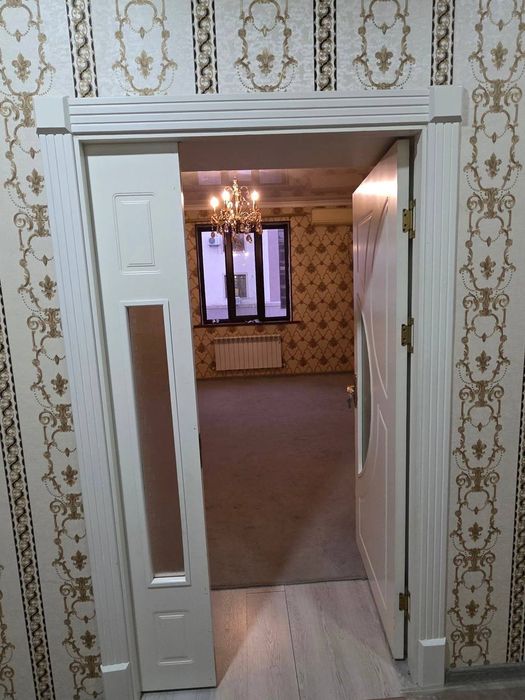 Яшнабадский район квратира сотилади