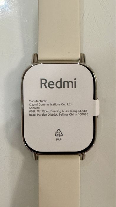 Продам смарт часы