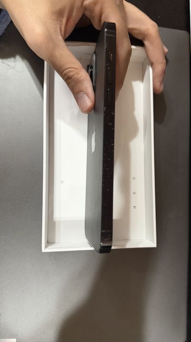 Iphone 14 pro max 128gb