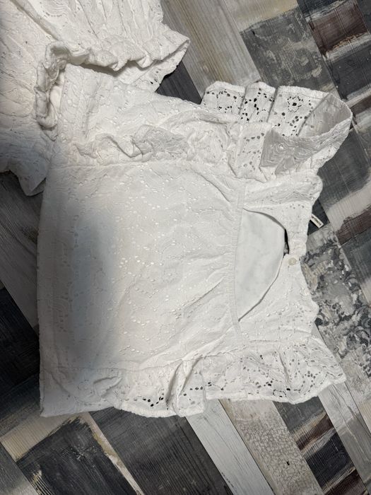 Детски гащеризон,коплект и Converse