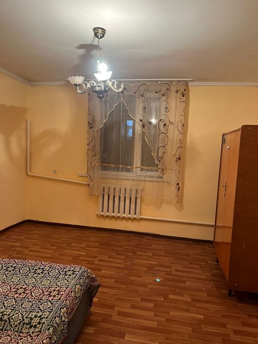 Уютный дом в аренду