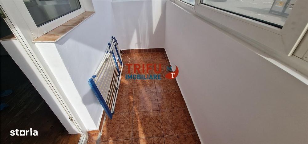 Apartament 2 camere in zona Bisercii Sfanta Ecaterina