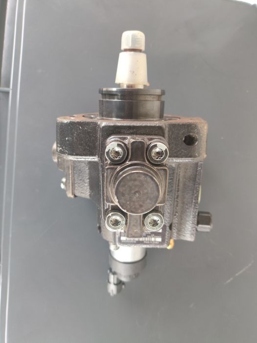 Pompa înaltă presiune motor 2.3 Iveco/Fiat/Citroen