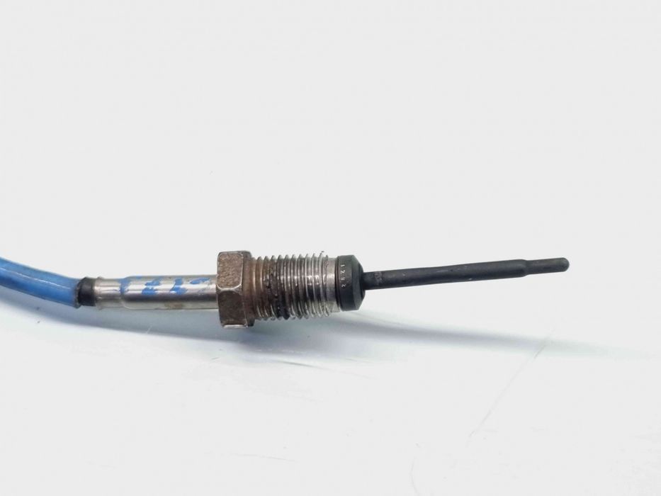 Senzor temperatura Volvo V40 [Fabr 2013-2019] 6G91-12B591-DA