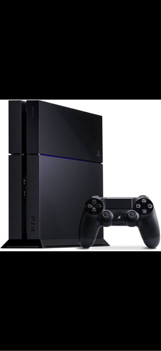 Пс 4 обычный продам срочно