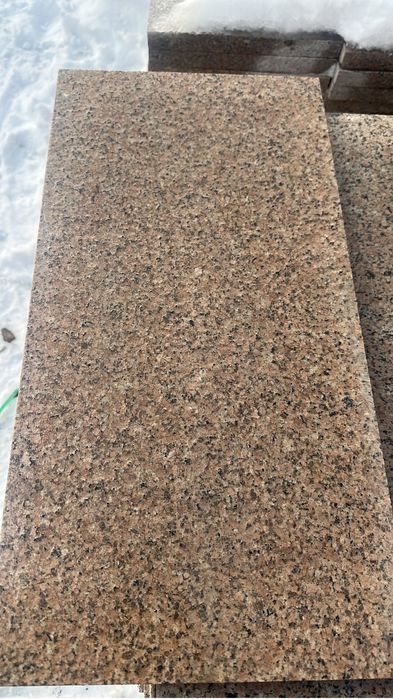 Монтаж гранить Травертин Мрамор Облицовка фассада