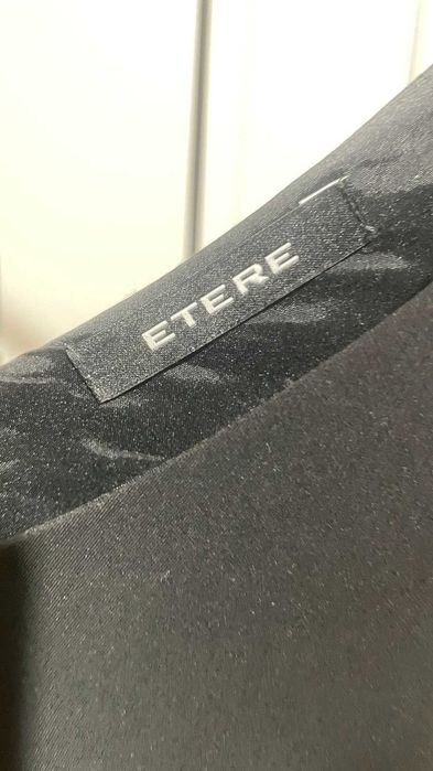 Официална рокля ETERE!