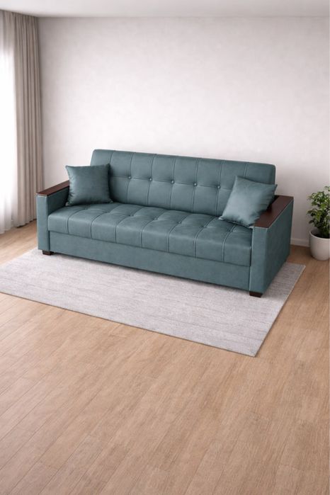 Диван Книжка от производителя