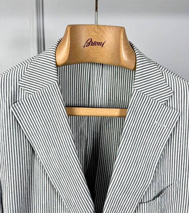 Мужской пиджак PAUL & SHARK