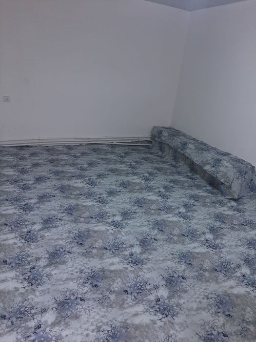 Сдам 2 комнатный участок на Ташсельмаше
