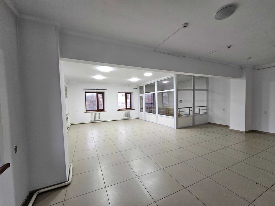 Сдам в аренду помещение