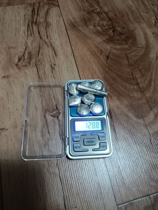 Продам серебро, афинаж, лом в изделиях