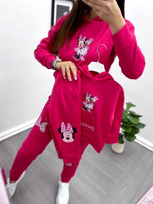 Trening mama și copil confecționate